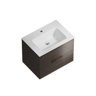 Тумба под раковину Kerama Marazzi PIANO FORTE PI.F.65\OLM 65 см